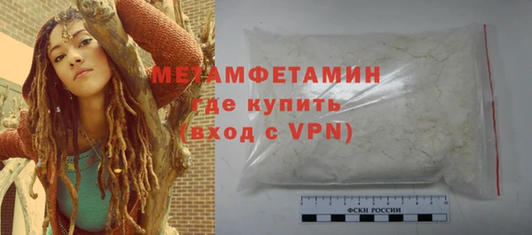 ПСИЛОЦИБИНОВЫЕ ГРИБЫ Переславль-Залесский