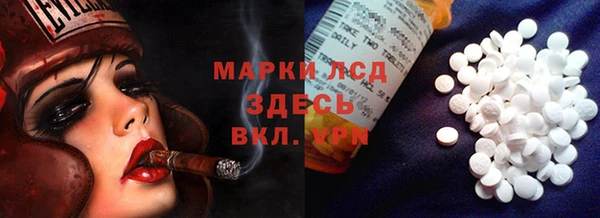 ПСИЛОЦИБИНОВЫЕ ГРИБЫ Переславль-Залесский