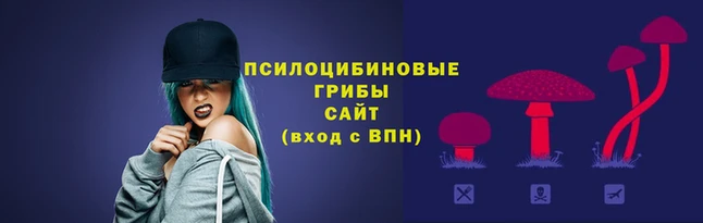 кокаин перу Ступино